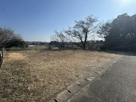 熊本県菊池市野間口