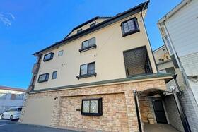 神奈川県足柄下郡湯河原町宮上