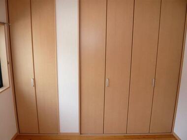 代表画像_外観@243008726782