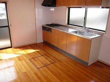 代表画像_外観@243008726782