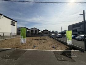 千葉県船橋市西船５丁目