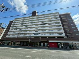 福岡県福岡市博多区博多駅南６丁目