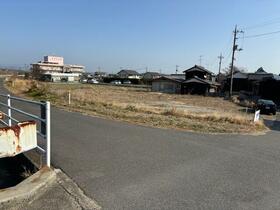 岡山県岡山市東区西大寺浜