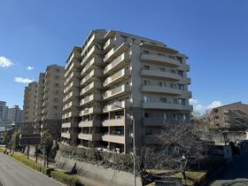 神奈川県横浜市都筑区早渕１丁目