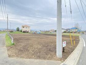 埼玉県鶴ヶ島市大字町屋