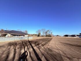 茨城県那珂市後台
