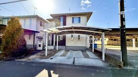 栃木県下野市文教２丁目