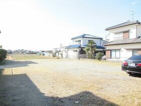 千葉県市原市姉崎