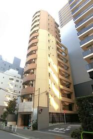 東京都千代田区神田東松下町