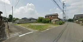 愛知県津島市莪原町字西屋敷