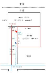 青森県青森市造道１丁目