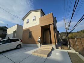 大阪府河内長野市末広町