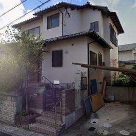 滋賀県大津市青山１丁目