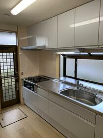 滋賀県大津市青山１丁目