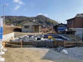 広島県呉市川尻町東４丁目