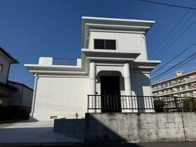 宮崎県宮崎市大字恒久