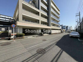 厚木第９ダイヤモンドマンション