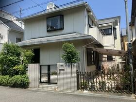 大阪府高槻市大塚町２丁目