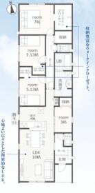 静岡県掛川市横須賀