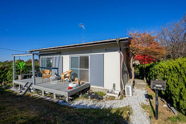 代表画像_外観@212056844741