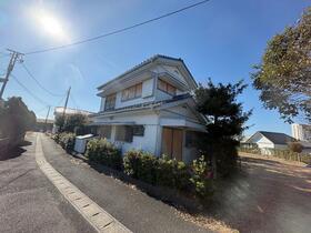 千葉県夷隅郡御宿町新町