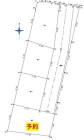 岩手県滝沢市葉の木沢山