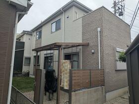 愛知県あま市下萱津九反田