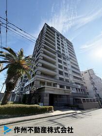 エイルマンション城崎