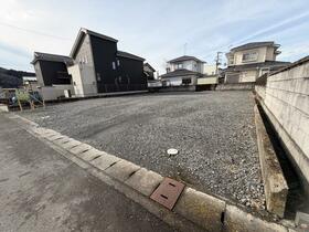 宮城県石巻市水明南１丁目