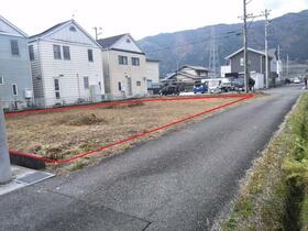 岐阜県揖斐郡池田町田畑