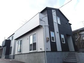 宮城県仙台市宮城野区岩切字大前