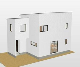 広島県広島市中区吉島西１丁目