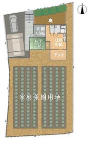 奈良県宇陀郡御杖村大字菅野