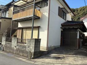 長崎県長崎市錦２丁目