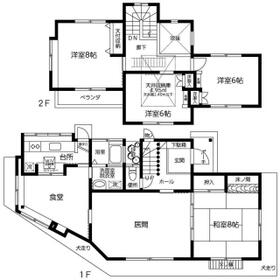 神奈川県伊勢原市東大竹