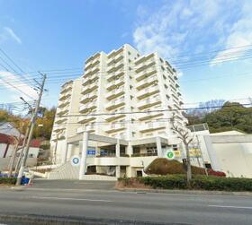 兵庫県神戸市垂水区名谷町字横尾