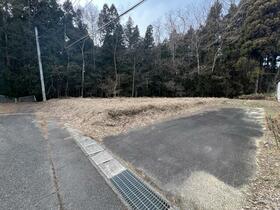 福島県郡山市逢瀬町多田野字上山田原