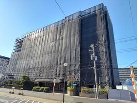 千葉県千葉市花見川区幕張町１丁目