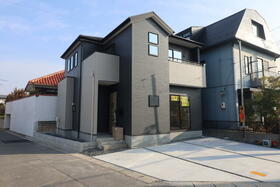 岡山県岡山市中区清水１丁目