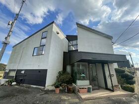 愛知県愛知郡東郷町大字諸輪字上前田