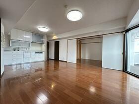 福岡県北九州市小倉北区金田２丁目