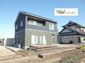 栃木県宇都宮市石井町