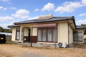 熊本県熊本市北区植木町轟