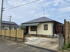 茨城県鹿嶋市大字志崎