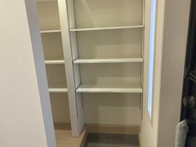 宮城県多賀城市山王字北寿福寺