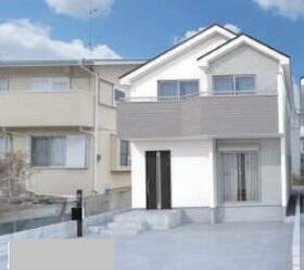 千葉県千葉市花見川区宮野木台４丁目