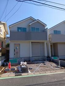 千葉県千葉市花見川区宮野木台４丁目