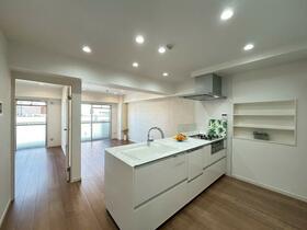 神奈川県横浜市中区野毛町２丁目