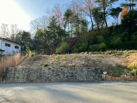 兵庫県宝塚市玉瀬字大岩谷