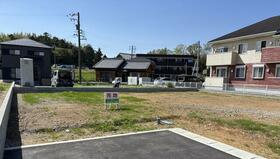三重県伊勢市鹿海町